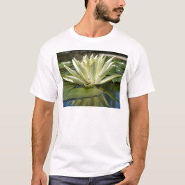 Nénuphar Tee Shirt