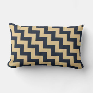 Neo Deco Geometriska Triangel Grid Kuddar