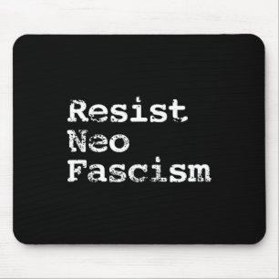 Neo Fascism Anti Trump Anti Bolsonaro Gifts #2 Musmatta
