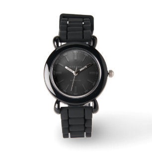 Neo Horizon Analog klocka