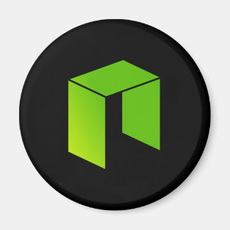 Neo Magnet