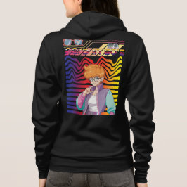 NEO nörd T Shirt