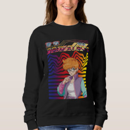 NEO NÖRD T SHIRT