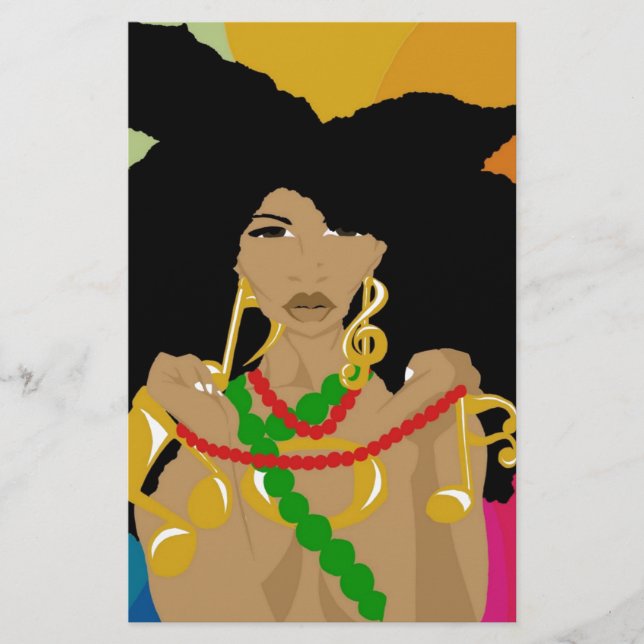 Neo Soulstress 3 (Sketchbook Pro) (Framsida)
