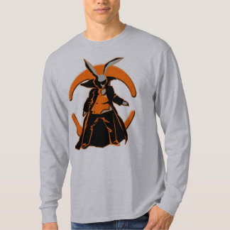 Neo Tee