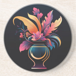 NEO VAS #1 UNDERLÄGG