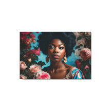 Neobles: Empress Belinzia