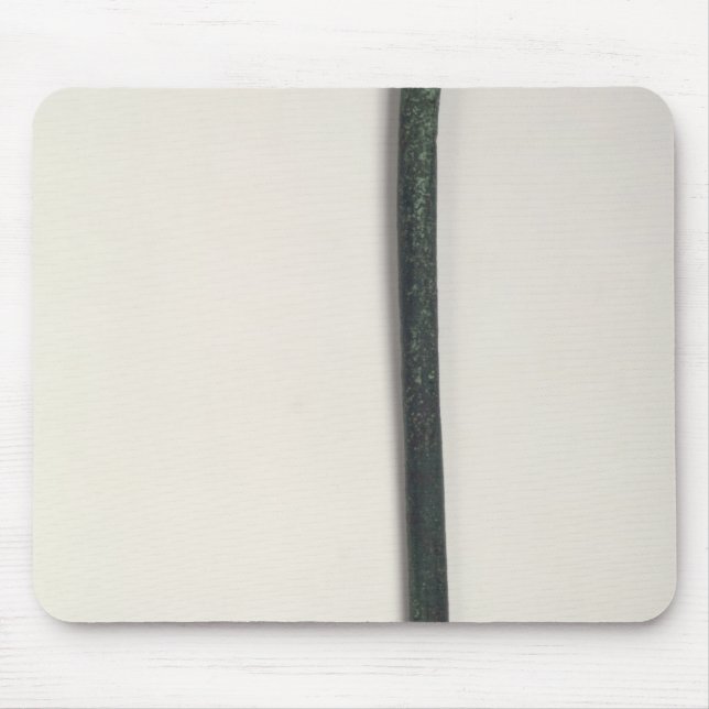 Neolithic yxa, 2000-1800 BC Musmatta (Framsidan)