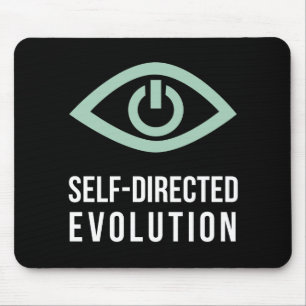 Neolution mousepad musmatta
