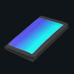 Neon Blue and Bright Neon Aqua Ombré Shade Color F<br><div class="desc">Neon Blue and Bright Neon Aqua Ombré Shade Color Fade neon aqua, neon blue, blue neon, ombre shade, color fade, neon, blue, ombre, shade, color, fade, trend, bright, fluorescent, highlighter, school, kids, fun, dorm, decor, tint, bright neon blue, bright blue, faded, faded color, neon blue fade, neon aqua fade, neon...</div>