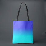 Neon Blue och Bright Neon Aqua Ombré Shade Färg F Tygkasse<br><div class="desc">Neon Blue och Bright Neon Aqua Ombré Sugga Färg Tona neonaqua, neonblått, blått neon, ombre shade, färg fade, neon, blå, ombre, skuggad, färg, toning, trend, stark, fluorescerande, ljusare, skola, barn, roligt, dorm, dekoration, nyans, ljusblå, blekt blå, blekt, blekt, blekt, faded, faded, faded, faded, faded, faded, faded, faded, faded, faded, faded,...</div>