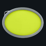 Neon Chartreuse Solid Färg | Klassisk<br><div class="desc">Neon Chartreuse - Vi presenterar tidsgränsen för Solid Färg Design: en fängslande blandning av klassisk form och enkel elegant. Den här utformningen är en firande av den kraft och skönhet som finns i en enda, slående nyck. Med undantag för sofistikeringen omfattar den fasta utformningen av färg det väsentliga i minimalismen,...</div>