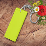 Neon Chartreuse Solid Färg | Klassisk<br><div class="desc">Neon Chartreuse - Vi presenterar tidsgränsen för Solid Färg Design: en fängslande blandning av klassisk form och enkel elegant. Den här utformningen är en firande av den kraft och skönhet som finns i en enda, slående nyck. Med undantag för sofistikeringen omfattar den fasta utformningen av färg det väsentliga i minimalismen,...</div>