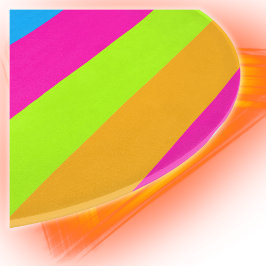 Neon Colorful Rand |