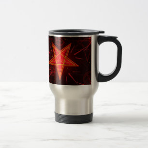 neon demon resemugg