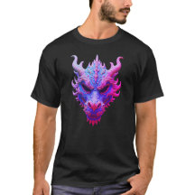 Neon Drake