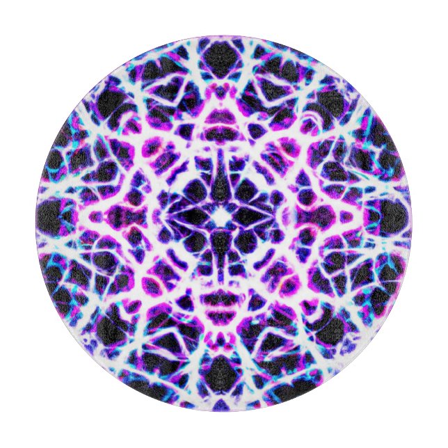 Neon Dreams Design. Köp nu (Framsidan)