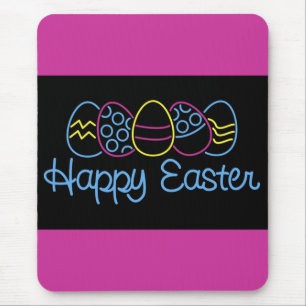 Neon Eggs - Musmatta