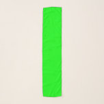 Neon Electric Grönt Solid Färg | Klassisk Sjal<br><div class="desc">Neon Electric Grönt - Vi presenterar tidsgränsen för Solid Färg Design: en fängslande blandning av klassisk form och enkel elegant. Den här utformningen är en firande av den kraft och skönhet som finns i en enda, slående nyck. Med undantag för sofistikeringen omfattar den fasta utformningen av färg det väsentliga i...</div>
