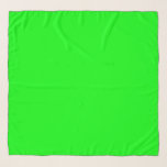Neon Electric Grönt Solid Färg | Klassisk Sjal<br><div class="desc">Neon Electric Grönt - Vi presenterar tidsgränsen för Solid Färg Design: en fängslande blandning av klassisk form och enkel elegant. Den här utformningen är en firande av den kraft och skönhet som finns i en enda, slående nyck. Med undantag för sofistikeringen omfattar den fasta utformningen av färg det väsentliga i...</div>