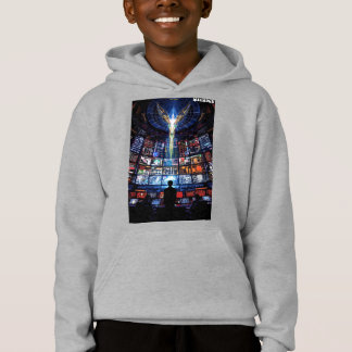 **Neon Genesis Evangelion 90s Vintage Art** T Shirt