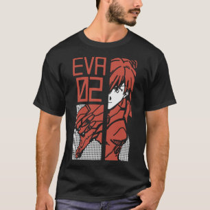 neon genesis evangelion retro vintage 9ygis t shirt