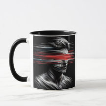 Neon Genesis
