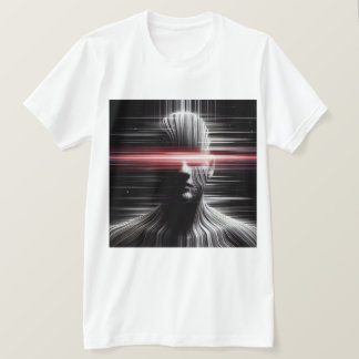 Neon Genesis T Shirt