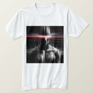 Neon Genesis T Shirt