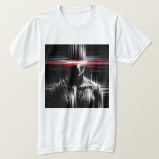Neon Genesis T Shirt