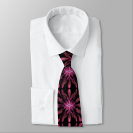 Neon Glow Light Sticks Abstract Design Slips