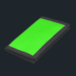 Neon Grönt Solid Färg<br><div class="desc">Neon Grönt Solid Färg. Ett sjudande färg som fångar öga och som framkallar energi, upphetsning och tillväxt. Idealisk för dem som tittar göra en påstående. Detta levande och mångsidiga färg har en modern och edgy vision. Dess klara, energiska nyck kommer säkert att göra ett bestående intryck.</div>