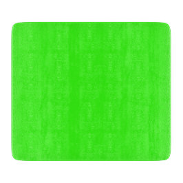 Neon Grönt Solid Färg