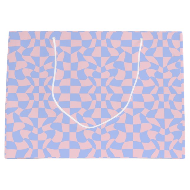 Neon Groovy Disco (Framsidan)