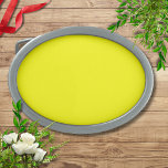 Neon Gult Solid Färg | Klassisk<br><div class="desc">Neon Gult - Vi presenterar tidsgränsen för Solid Färg Design: en fängslande blandning av klassisk form och enkel elegant. Den här utformningen är en firande av den kraft och skönhet som finns i en enda, slående nyck. Med undantag för sofistikeringen omfattar den fasta utformningen av färg det väsentliga i minimalismen,...</div>