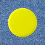 Neon Gult Solid Färg Knapp<br><div class="desc">Neon Gult Solid Färg</div>