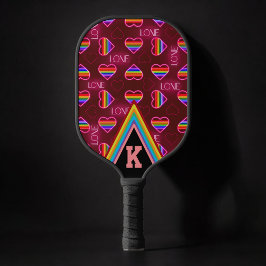 Neon Kärlek
