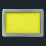 Neon Lemon Solid Färg | Klassisk<br><div class="desc">Neon Lemon - Vi presenterar tidsgränsen för Solid Färg Design: en fängslande blandning av klassisk form och enkelhet i eleganten. Den här utformningen är en firande av den kraft och skönhet som finns i en enda, slående nyck. Med undantag för sofistikeringen omfattar den fasta utformningen av färg det väsentliga i...</div>