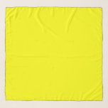 Neon Lemon Solid Färg | Klassisk Sjal<br><div class="desc">Neon Lemon - Vi presenterar tidsgränsen för Solid Färg Design: en fängslande blandning av klassisk form och enkelhet i eleganten. Den här utformningen är en firande av den kraft och skönhet som finns i en enda, slående nyck. Med undantag för sofistikeringen omfattar den fasta utformningen av färg det väsentliga i...</div>