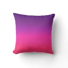 Neon Lila och rosa Combre abstrakt utformning
