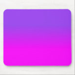 Neon Lila och Shock rosa Färg Tona Sc Musmatta<br><div class="desc">Neon Lila och Shock rosa Ombre Sadow Färg Fade - hett, rosa, neon, lila, rosa och lila, ombre, skuggning, färg, lila, toning, trend, stark, fluorescerande, ljusare, nyare rosa, smart shock rosa, shock rosa, smart lila, nybörjad färg, faded shock rosa, faded lila, bleded, nyon shock rosa fade, Shadow. Skugga, skola, ungar,...</div>