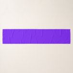 neon lila sjal<br><div class="desc">Neonets lila är en ljus,  mättad,  levande lila,  som man ser i nyljus,  ljus och färgstark.</div>