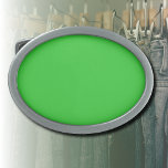 Neon Lime Green Solid Färg | Klassisk<br><div class="desc">Neon Lime Green - Vi presenterar tidsgränsen för Solid Färg Design: en fängslande blandning av klassisk form och enkelhet i eleganten. Den här utformningen är en firande av den kraft och skönhet som finns i en enda, slående nyck. Med undantag för sofistikeringen omfattar den fasta utformningen av färg det väsentliga...</div>