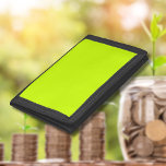 Neon Lime Gult Solid Färg | Klassisk | ELEGANT<br><div class="desc">Neon Lime Gult Solid Färg | Klassisk | ELEGANT | TRENDIG | SNYGGT | Gått</div>