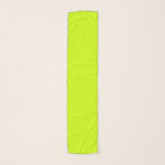Neon Lime Gult Solid Färg | Klassisk | ELEGANT Sjal<br><div class="desc">Neon Lime Gult Solid Färg | Klassisk | ELEGANT | TRENDIG | SNYGGT | Gått</div>