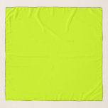 Neon Lime Gult Solid Färg | Klassisk | ELEGANT Sjal<br><div class="desc">Neon Lime Gult Solid Färg | Klassisk | ELEGANT | TRENDIG | SNYGGT | Gått</div>