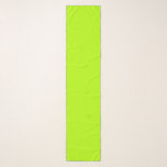 Neon Lime Solid Färg | Klassisk Sjal<br><div class="desc">Neon Lime - Vi presenterar tidsgränsen för Solid Färg Design: en fängslande blandning av klassisk form och enkelhet i eleganten. Den här utformningen är en firande av den kraft och skönhet som finns i en enda, slående nyck. Med undantag för sofistikeringen omfattar den fasta utformningen av färg det väsentliga i...</div>