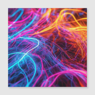 Neon Linjer