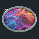 Neon Linjer<br><div class="desc">Artwork by Brady Arnold</div>