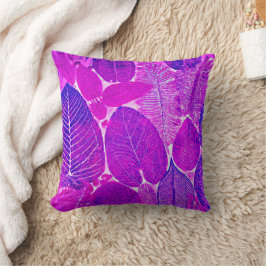 Neon Löv Radiant Elegance Symphony Kudde